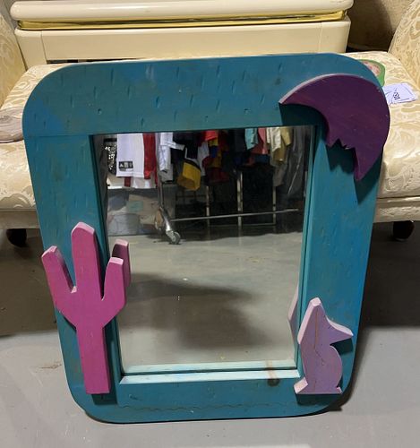 Lot #35 (1 of 3)
