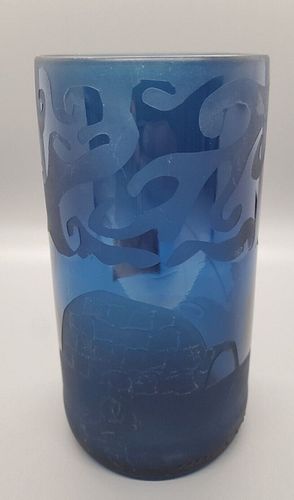 Lot #199 (1 of 5)