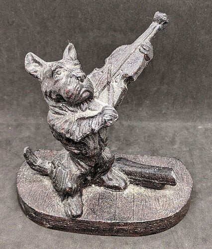 Lot #313 (1 of 5)
