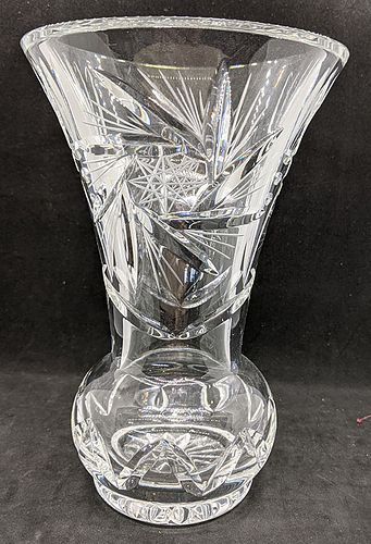 Lot #317 (1 of 6)
