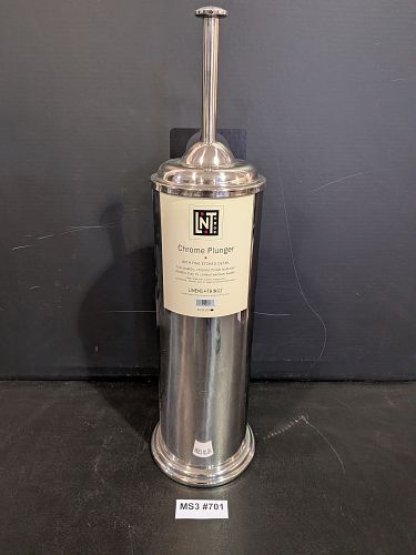 Lot #701 (1 of 3)