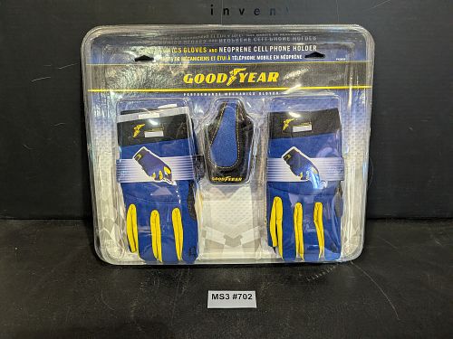 Lot #702 (1 of 3)