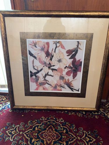 Lot #10 (1 of 4)