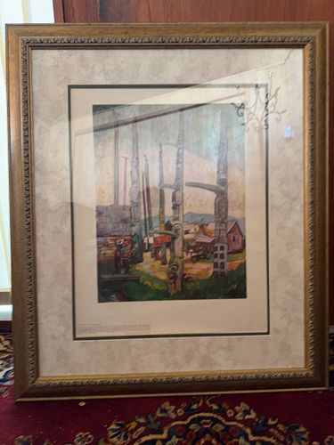 Lot #17 (1 of 4)
