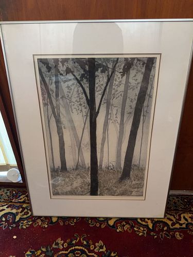 Lot #18 (1 of 5)