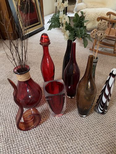 Lot #22 (1 of 6)