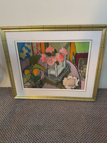 Lot #28 (1 of 5)