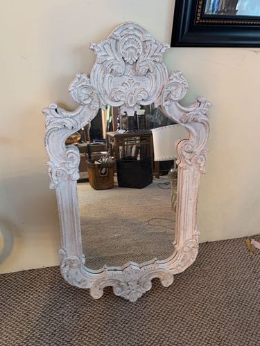 Lot #29 (1 of 3)