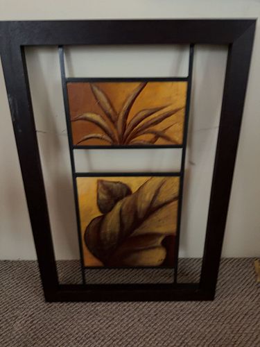 Lot #39 (1 of 5)