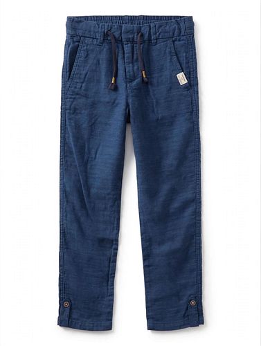 Lot #14 (1 of 7)