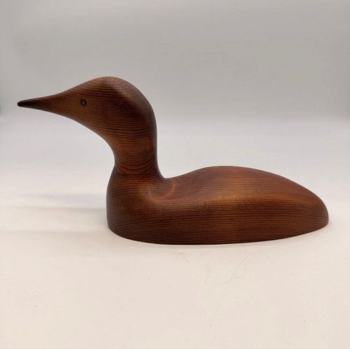 Lot #24 (1 of 7)