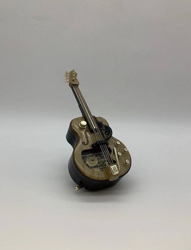 Lot #33 (1 of 7)