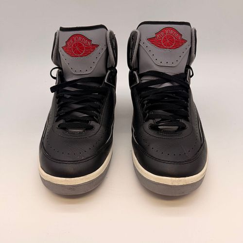 Lot #34 (1 of 9)