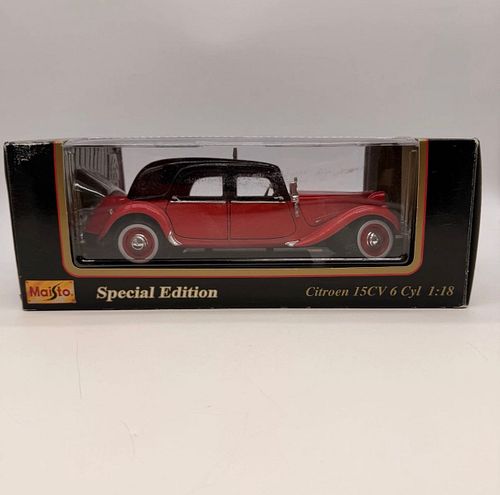 Lot #35 (1 of 9)