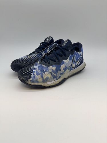 Lot #43 (1 of 6)