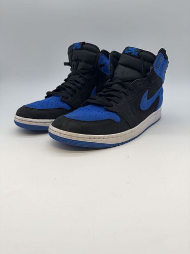 Lot #48 (1 of 8)