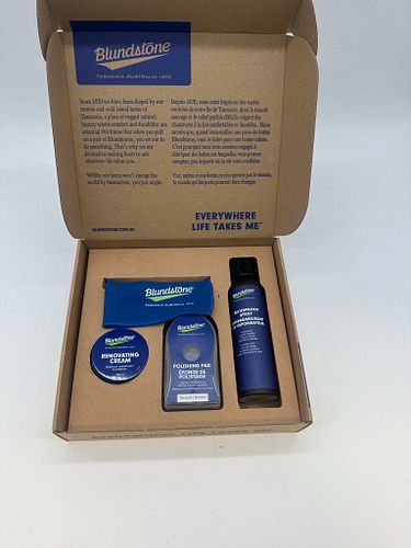 Lot #53 (1 of 5)