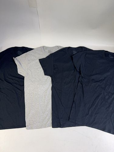 Lot #56 (1 of 8)