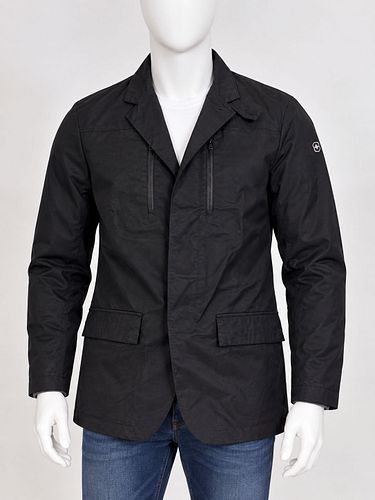 Lot #59 (1 of 9)
