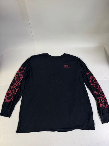Lot #64 (1 of 7)