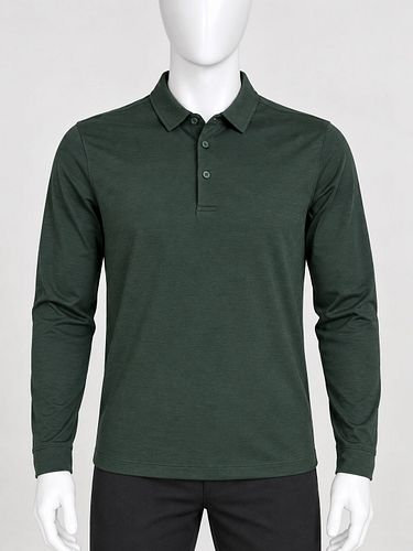 Lot #65 (1 of 7)