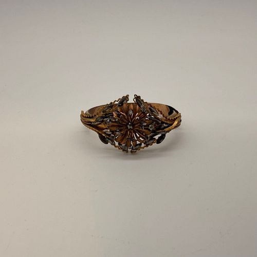 Lot #69 (1 of 6)