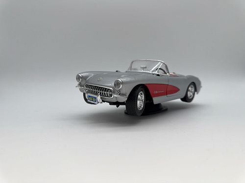 Lot #74 (1 of 4)
