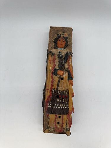 Lot #76 (1 of 3)