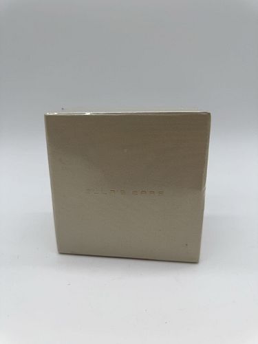 Lot #80 (1 of 3)