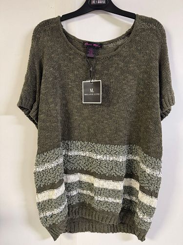 Lot #93 (1 of 5)