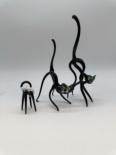 Lot #120 (1 of 3)