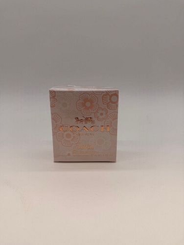Lot #134 (1 of 4)