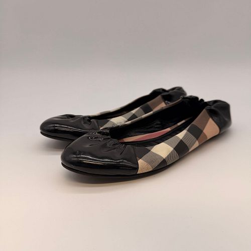 Lot #139 (1 of 9)