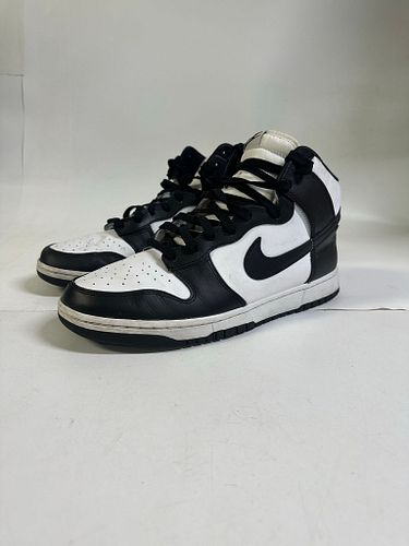 Lot #152 (1 of 8)