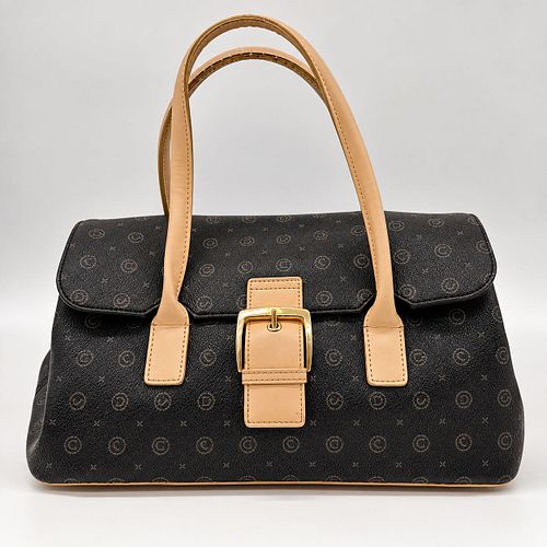 Lot #163 (1 of 6)