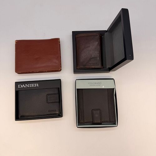 Lot #206 (1 of 9)