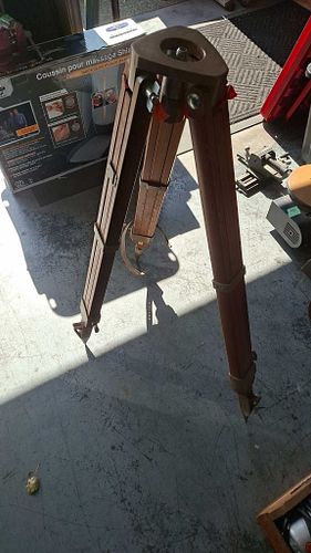 Lot #34 (1 of 6)