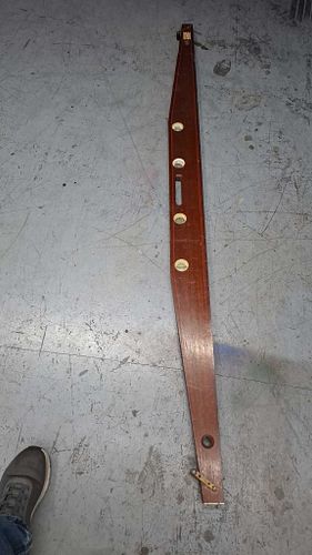 Lot #42 (1 of 8)