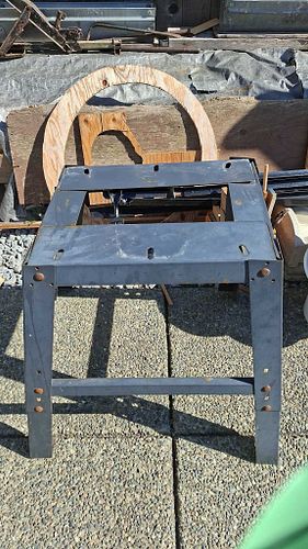 Lot #135 (1 of 3)