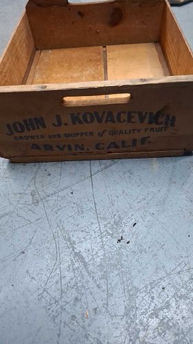 Lot #150 (1 of 5)
