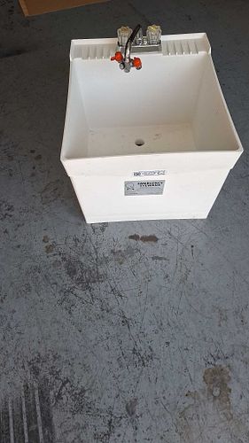 Lot #153 (1 of 7)