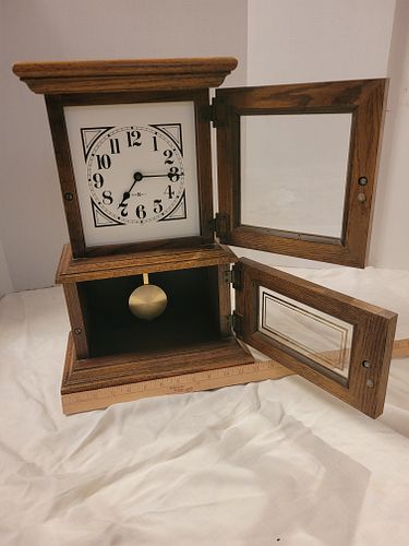 Lot #2 (1 of 4)