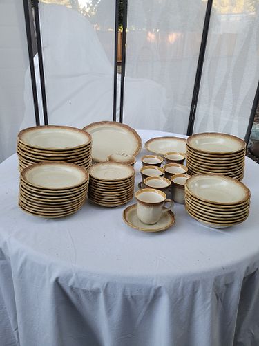 Lot #4 (1 of 3)
