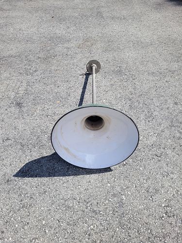 Lot #25 (1 of 3)