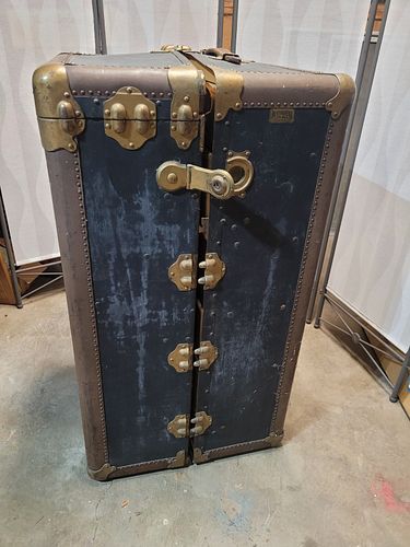 Lot #31 (1 of 15)