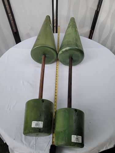 Lot #41 (1 of 3)