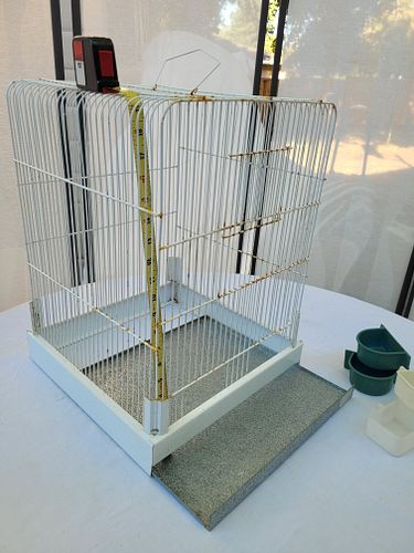 Lot #48 (1 of 3)