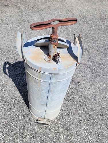 Lot #56 (1 of 3)