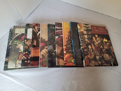 Lot #72 (1 of 5)
