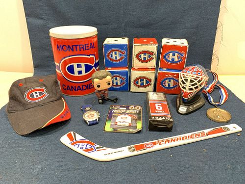 Lot #45 (1 of 11)